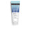 Volume Shampoo volume en body VOLUME LIFT 250 ml 1