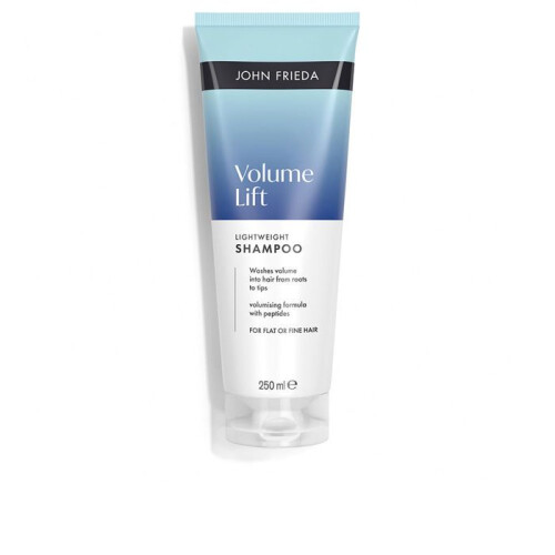 Volume Shampoo volume en body VOLUME LIFT 250 ml