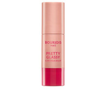 Iluminadores PRETTY GLASSY bálsamo iluminador #Beige Bliss 5 gr