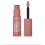 Gloss THRILL SEEKER LIP LATEX brillo de labios #550-Cappucino 6 ml 1
