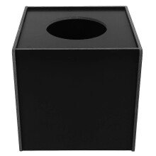 Lottery Box Raffle Ball Game Box Tickets Box Storage Box Raffle Box Party Favor
