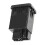 Módulo de puerto de carga USB con conector auxiliar de audio compatible con Opel 13599456 5