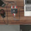 Divisor de audio estéreo para dispositivos RCA con control de silencio. 3