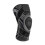 2025 Fightwear Knee Brace (large) - Compression Support 1