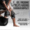 2025 Fightwear Knee Brace (large) - Compression Support 5