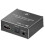 Εξαγωγέας ήχου HDMI HDCP CEC + Οπτικός TOSLINK SPDIF + 3.5mm RCA 2025 2