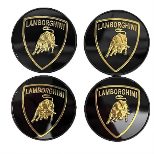 Συμβατό με τα μοντέλα LP550, LP610 και LP700, το κεντρικό κάλυμμα ταιριάζει ακριβώς κ