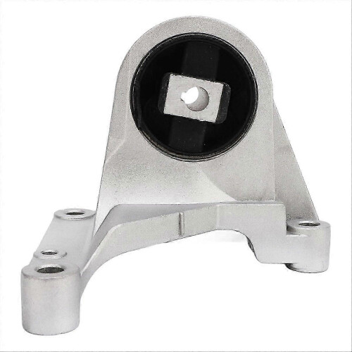 Engine Upper Bracket Engine Mount Hanging Bracket 8649597 for C70 S60 S70 S80 V70 XC70 2
