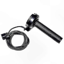 2025 SurRon Electronic Throttle for SurRon Light Bee/LBX