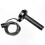 2025 SurRon Electronic Throttle for SurRon Light Bee/LBX 1