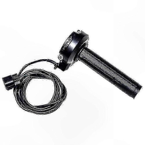 2025 SurRon Electronic Throttle for SurRon Light Bee/LBX