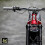 2025 SurRon Electronic Throttle for SurRon Light Bee/LBX 2
