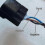 2025 SurRon Electronic Throttle for SurRon Light Bee/LBX 3