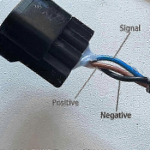 2025 SurRon Electronic Throttle for SurRon Light Bee/LBX 2