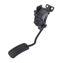 Elektronisk Gaspedal 7700313060 8200003469 91166581 för  Trafic II för  Primastar för  Vivaro
