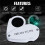 Filter for Gemstone Identification Quickly Distinguish Emeralds, Rubies, Sapphires 3