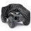Αδιάβροχη και αντιανεμική κάλυψη ATV για Quad Bikes, εξωτερικής χρήσης, ανθεκτική 2