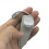 Alarm tag remover for Eas Mini security detacher hook tool 1