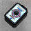 ESL ELC SCL Steering Lock Emulator Simulator for   Evoque  Sport Models. 4