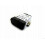 Compatible With BMW Battery Telematics System 84102447710 3