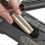 7*57r Red Laser Alignment Device Alignment Instrument Laser Alignment 2