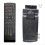 DVB-T2 Full HD Digital Terrestrial TV Decoder EPG Set Top Box EU Plug 3
