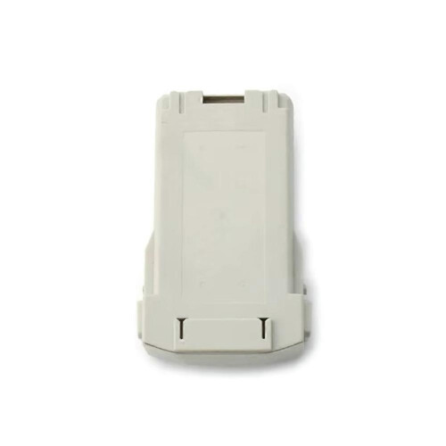 Long range battery box for replacing drone battery cases compatible with DJI Mini 4 Pro