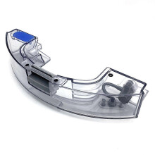 Ecovacs water tank compatible with Deebot Ozmo T9 T8 T5 N5 N8 DJ65 DX55 robot vacuum cleaner replaceable parts