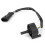 Fuel Filter Water Sensor Compatible with 12762673 SAAB 93/95 Diesel Engine 3
