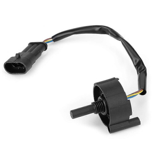 Fuel Filter Water Sensor Compatible with 12762673 SAAB 93/95 Diesel Engine 2