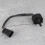 Fuel Filter Water Sensor Compatible with 12762673 SAAB 93/95 Diesel Engine 4