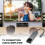 Scheda audio USB 7.1 5.1 canali Scheda audio esterna SPDIF ottica per PC Computer 26s 3