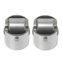 Rulleløfter Bil Drivstoff Høytrykkspumpe Løfterulle 35325-2G700 for Hyundai Accent Elantra Kia R