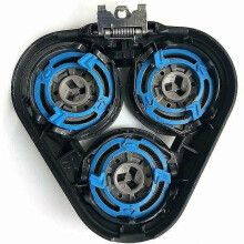 Compatible With Philips Shaver S5000 S5370 S5571 S5420 S5140 S5078 Blade Head