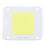 4 Pieces 50W Projection Light Source Long lasting Bright COB Integrated LED Light(White 6000-6500K) 2