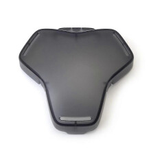 Compatible With Philips Shaver Sh50 S5000 S7000 S8000 S9000 Series Replacement Head Protection Cover