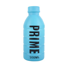 Prime Bottle Soft Squishy Toys Klem Lindre Stress Gaver Boris