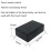 Ld-600s Build-in 3 Way Finger Touch Dimmer On/off Switch Us/eu 4