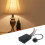 Ld-600s Build-in 3 Way Finger Touch Dimmer On/off Switch Us/eu 5