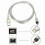 2026 FireWire IEEE 1394 HDV Camera Editing PC with Mini DV USB Compatible Data Cable 2