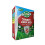 Gro-Sure Lawn Seed Fast Start 40m2 Aqua Gel 1