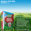 Gro-Sure Lawn Seed Fast Start 40m2 Aqua Gel 2