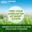 Gro-Sure Lawn Seed Fast Start 40m2 Aqua Gel 4