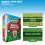Gro-Sure Lawn Seed Fast Start 40m2 Aqua Gel 5