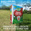 Gro-Sure Lawn Seed Fast Start 40m2 Aqua Gel 6