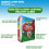 Gro-Sure Lawn Seed Fast Start 40m2 Aqua Gel 8