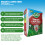 Gro-Sure Lawn Seed Fast Start 40m2 Aqua Gel 9