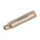 7*57r Red Laser Alignment Device Alignment Instrument Laser Alignment 3