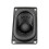 4580 speaker 20W mid low frequency compatible with JBL Flip6 fifth generation kaleidoscope Bluetooth speaker 1