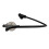 Engine Ignition Coils Compatible With Kohler 4758403-S Series 4758401 3
